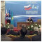 Official visit to Kazakhstan ASTANA Hotel RIXOS Slovak - Kazakhstan economic forum A speech delivered by President N. Nazarbayev 29 March 2010 [new window]